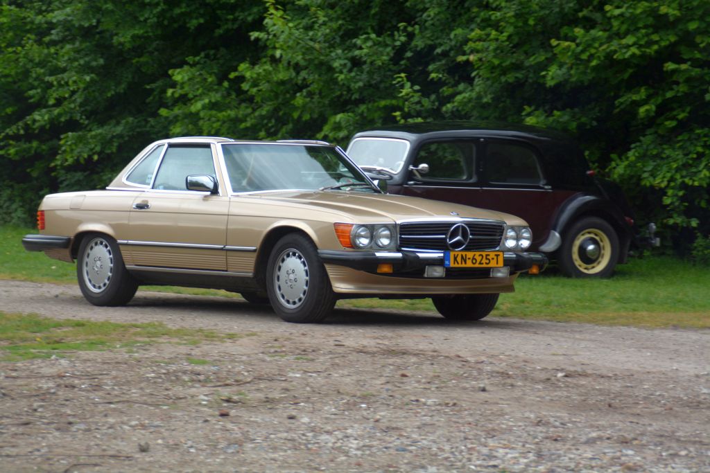 Oldtimerrit Geesteren 25 mei 2025 - 195